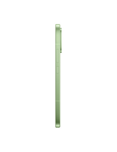 POCO F9 Pro/12GB/256GB/Aurora Green