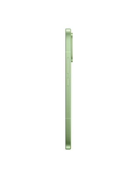 POCO F9 Pro/12GB/256GB/Aurora Green