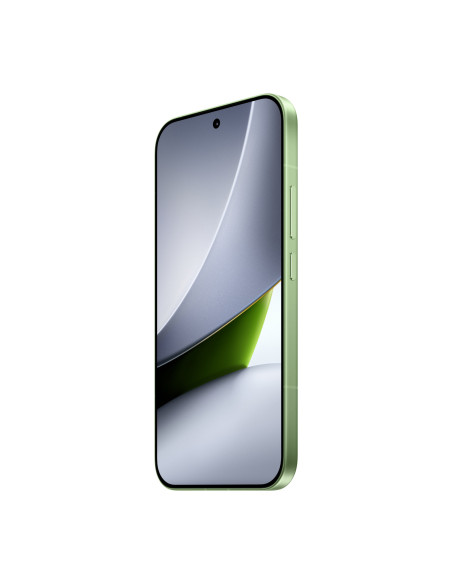 POCO F9 Pro/12GB/256GB/Aurora Green