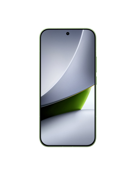 POCO F9 Pro/12GB/256GB/Aurora Green