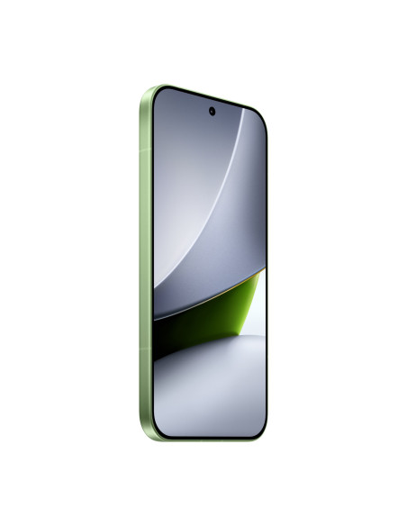 POCO F9 Pro/12GB/256GB/Aurora Green