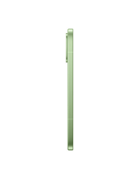 POCO F9 Pro/12GB/256GB/Aurora Green