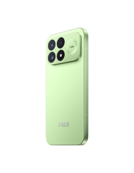 POCO F9 Pro/12GB/256GB/Aurora Green