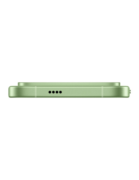 POCO F9 Pro/12GB/256GB/Aurora Green