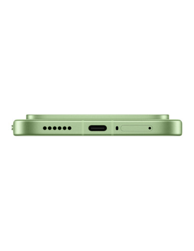 POCO F9 Pro/12GB/256GB/Aurora Green