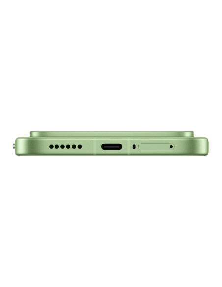 POCO F9 Pro/12GB/256GB/Aurora Green