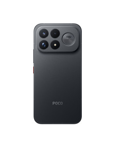 POCO F9 Ultra/12GB/256GB/Black