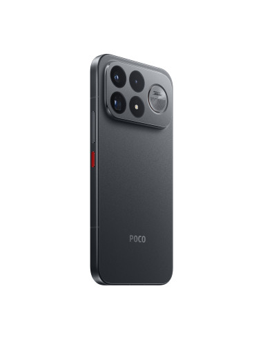 POCO F9 Ultra/12GB/256GB/Black