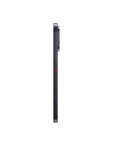 POCO F9 Ultra/12GB/256GB/Black