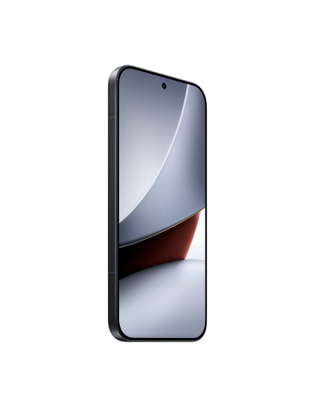 POCO F9 Ultra/12GB/256GB/Black