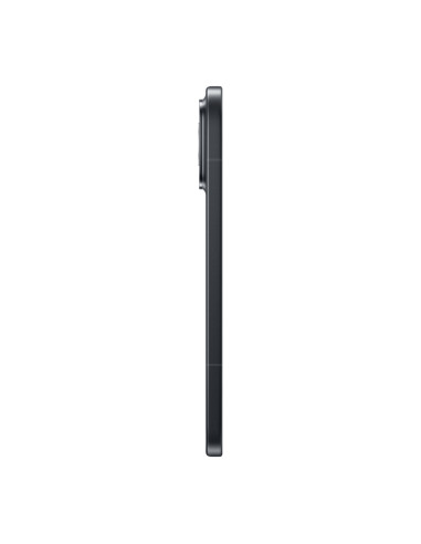 POCO F9 Ultra/12GB/256GB/Black