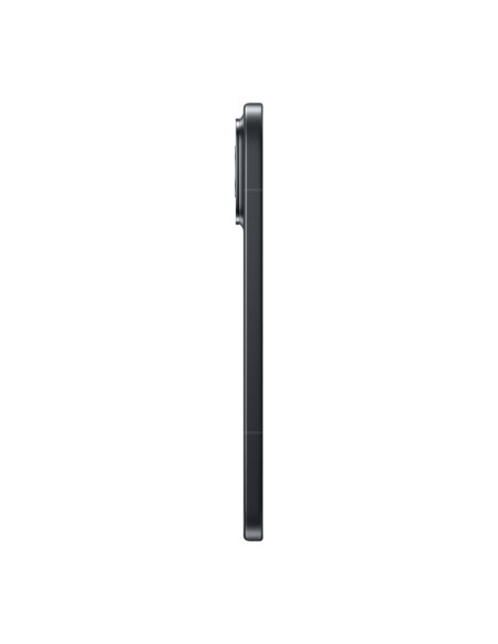POCO F9 Ultra/12GB/256GB/Black