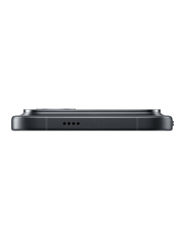 POCO F9 Ultra/12GB/256GB/Black