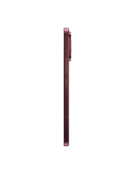 POCO F9 Ultra/12GB/256GB/Dark Cherry
