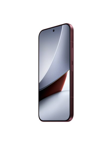 POCO F9 Ultra/12GB/256GB/Dark Cherry