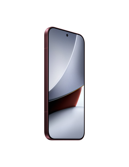 POCO F9 Ultra/12GB/256GB/Dark Cherry