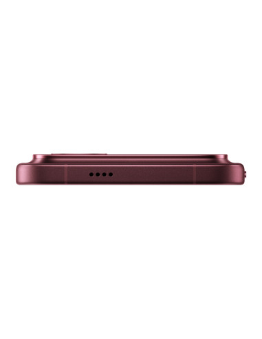 POCO F9 Ultra/12GB/256GB/Dark Cherry