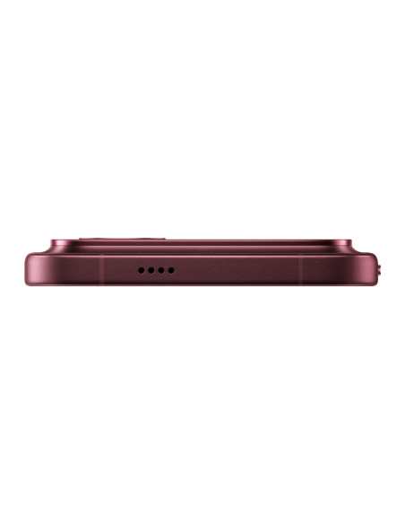 POCO F9 Ultra/12GB/256GB/Dark Cherry