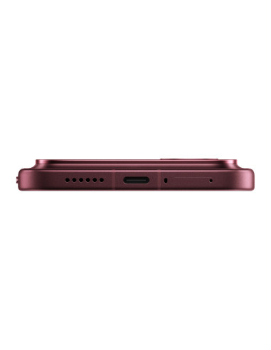 POCO F9 Ultra/12GB/256GB/Dark Cherry