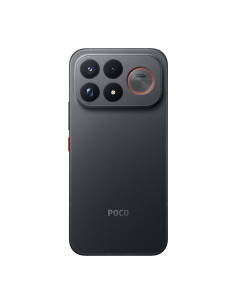 POCO F9 Ultra/16GB/512GB/Black