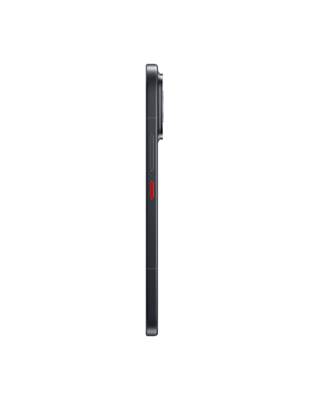 POCO F9 Ultra/16GB/512GB/Black