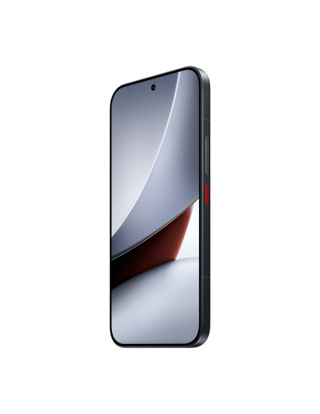 POCO F9 Ultra/16GB/512GB/Black