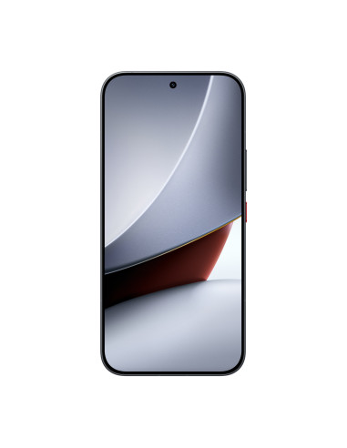 POCO F9 Ultra/16GB/512GB/Black