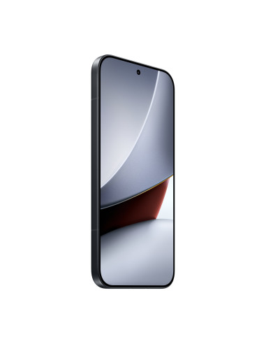 POCO F9 Ultra/16GB/512GB/Black