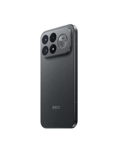 POCO F9 Ultra/16GB/512GB/Black