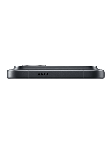 POCO F9 Ultra/16GB/512GB/Black