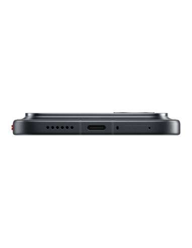 POCO F9 Ultra/16GB/512GB/Black