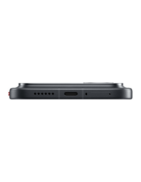 POCO F9 Ultra/16GB/512GB/Black