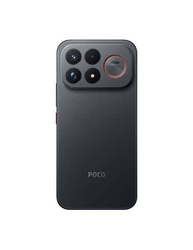 POCO F9 Ultra/16GB/512GB/Black