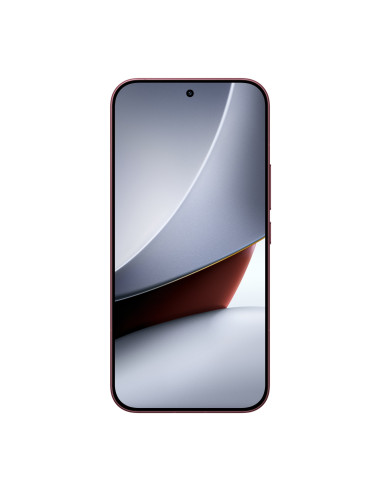 POCO F9 Ultra/16GB/512GB/Dark Cherry