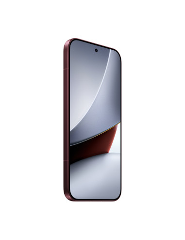 POCO F9 Ultra/16GB/512GB/Dark Cherry