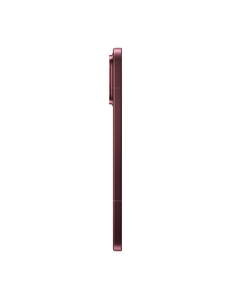 POCO F9 Ultra/16GB/512GB/Dark Cherry