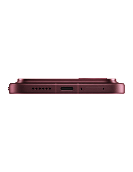 POCO F9 Ultra/16GB/512GB/Dark Cherry