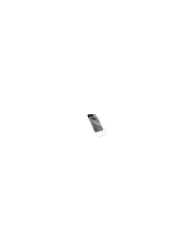 Epico AirMatte Ultraľahký kryt iPhone 17 Pro/18 Pro