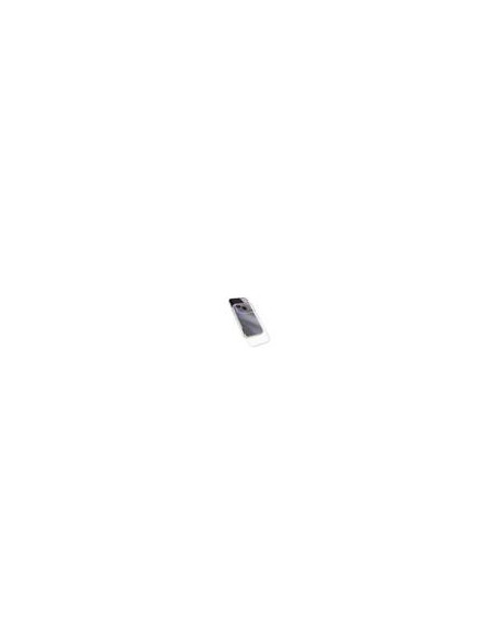 Epico AirMatte Ultraľahký kryt iPhone 17 Pro/18 Pro
