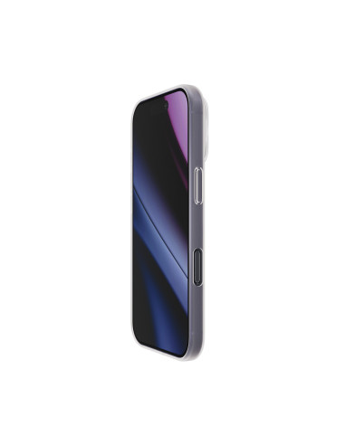Epico AirMatte Ultraľahký kryt iPhone 17 Pro/18 Pro