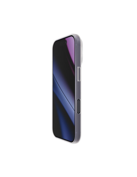 Epico AirMatte Ultraľahký kryt iPhone 17 Pro/18 Pro