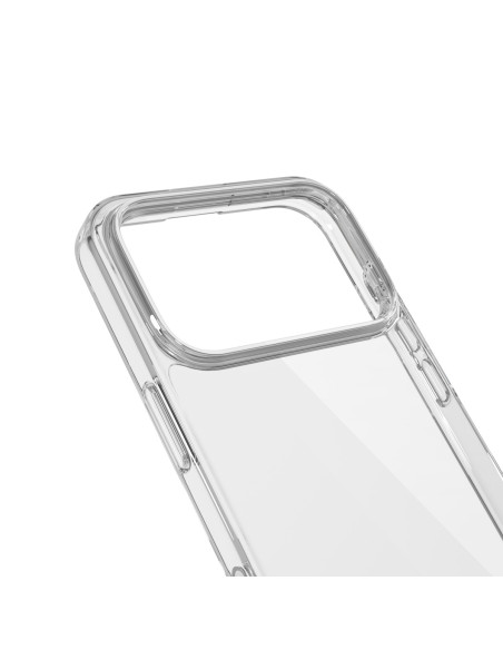 Epico Hero Case iPhone 17 Pro/18 Pro