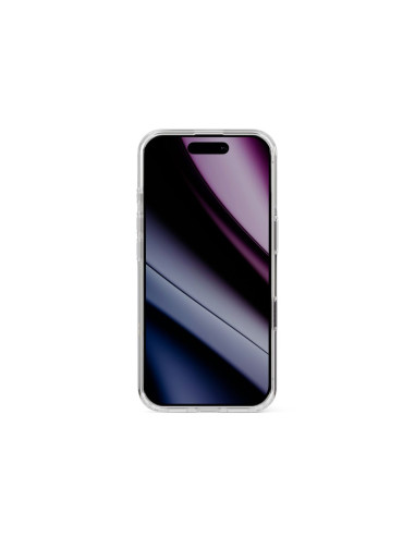 Epico Hero Case iPhone 17 Pro Max/18 Pro Max