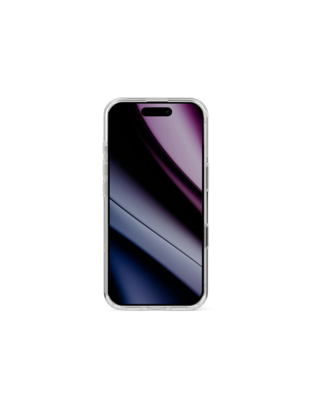 Epico Hero Mag+ Case iPhone 17 Pro/18 Pro Max