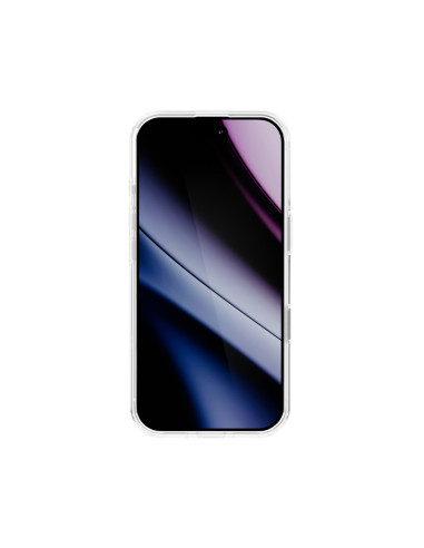 Epico Dot Mag+ Case iPhone 17 Pro Max/18 Pro Max modrá