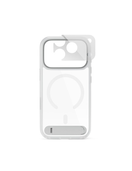 Epico HeroStand Pro Mag+ Case iPhone 17 Pro/18 Pro