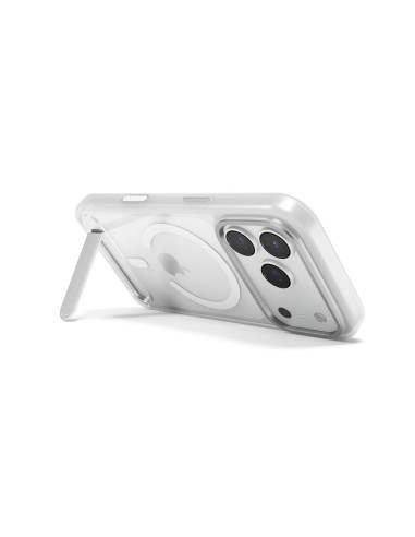Epico HeroStand Pro Mag+ Case iPhone 17 Pro/18 Pro