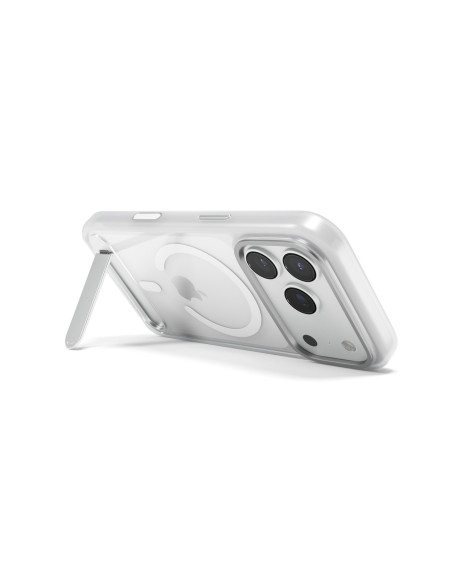 Epico HeroStand Pro Mag+ Case iPhone 17 Pro/18 Pro