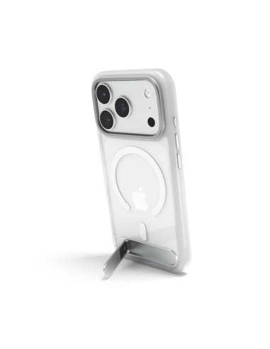 Epico HeroStand Pro Mag+ Case iPhone 17 Pro/18 Pro