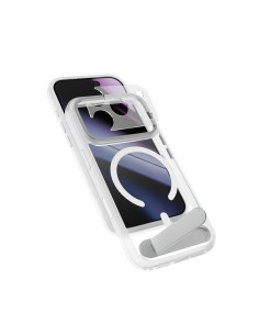 Epico HeroStand Pro Mag+ Case iPhone 17 Pro Max/18 Pro Max